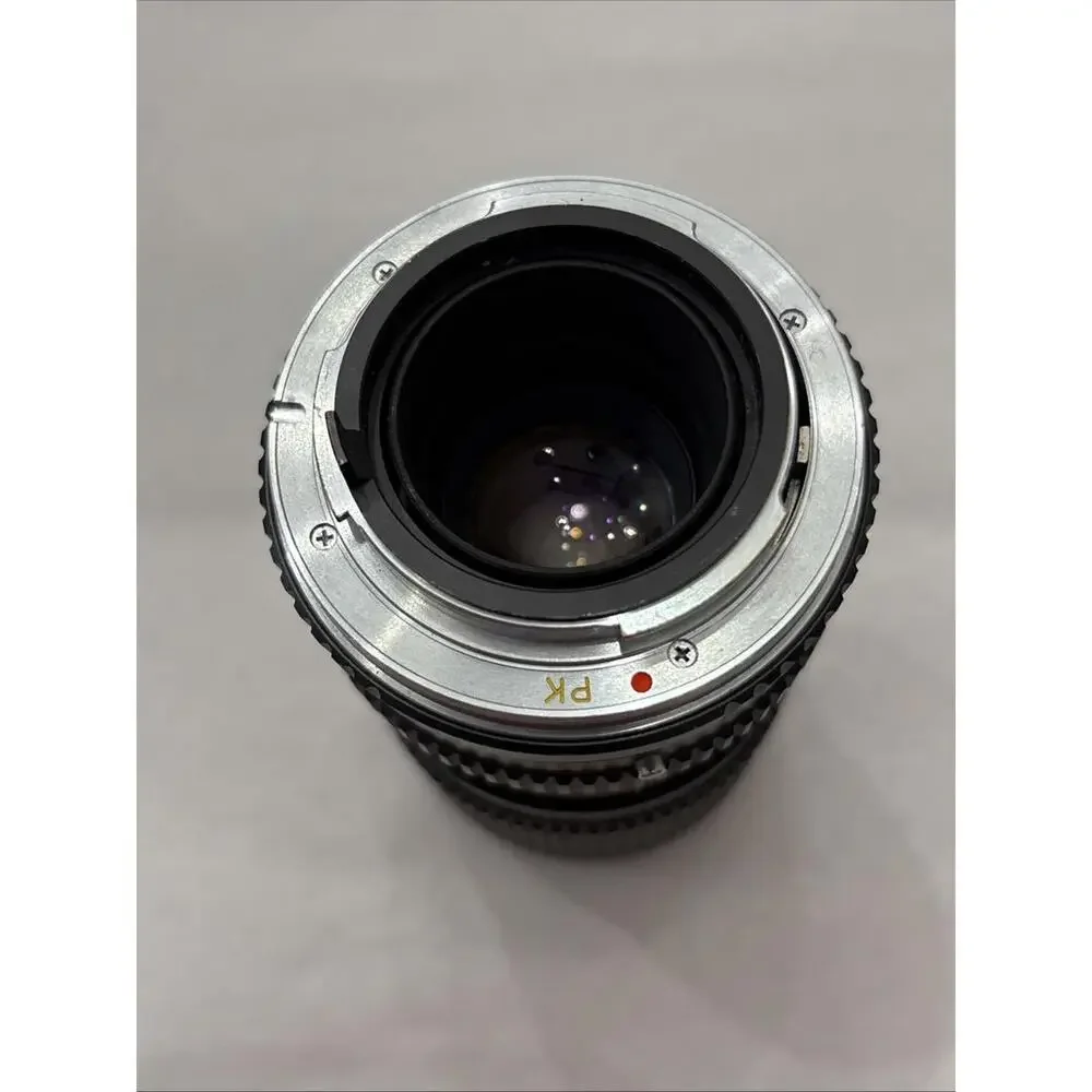 Osawa 35-105mm f3.5-4.5 MC Lens for Nikon AI mount